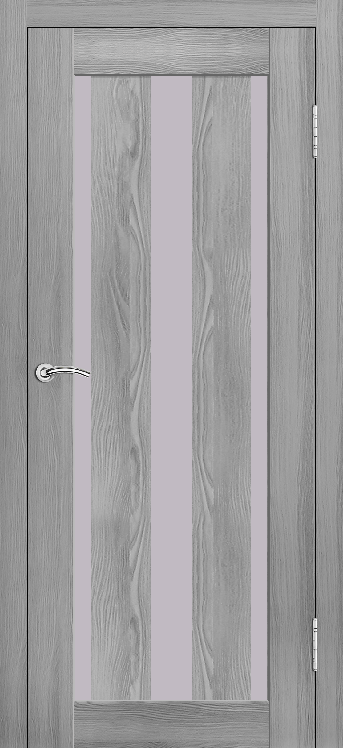 Ривьера Айс