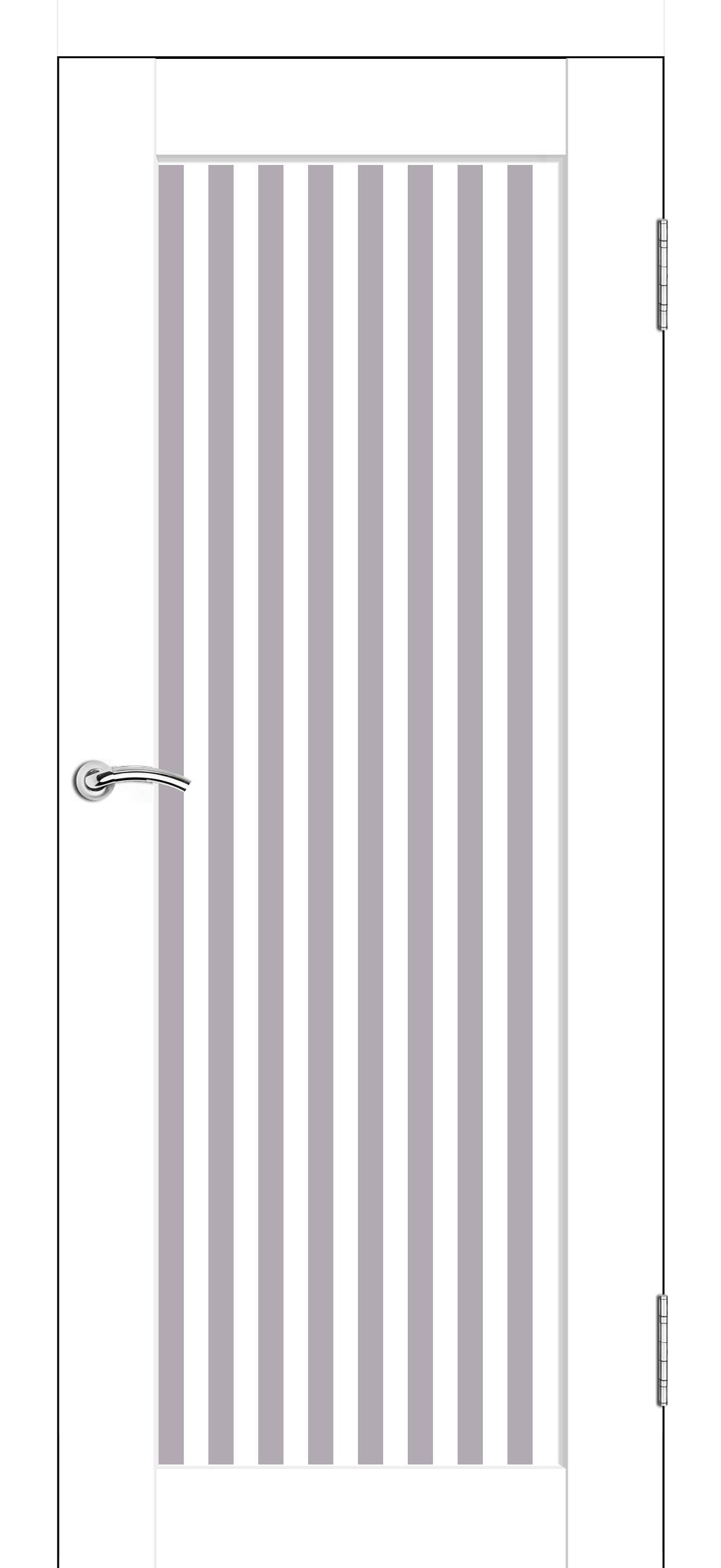 Полипропилен Аляска