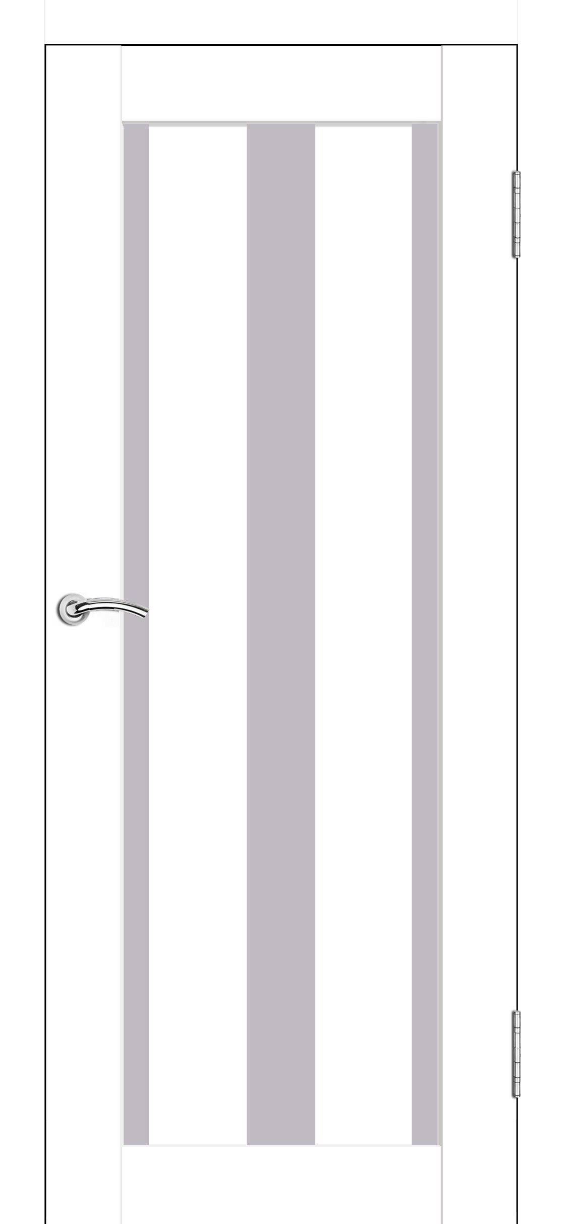 Полипропилен Аляска