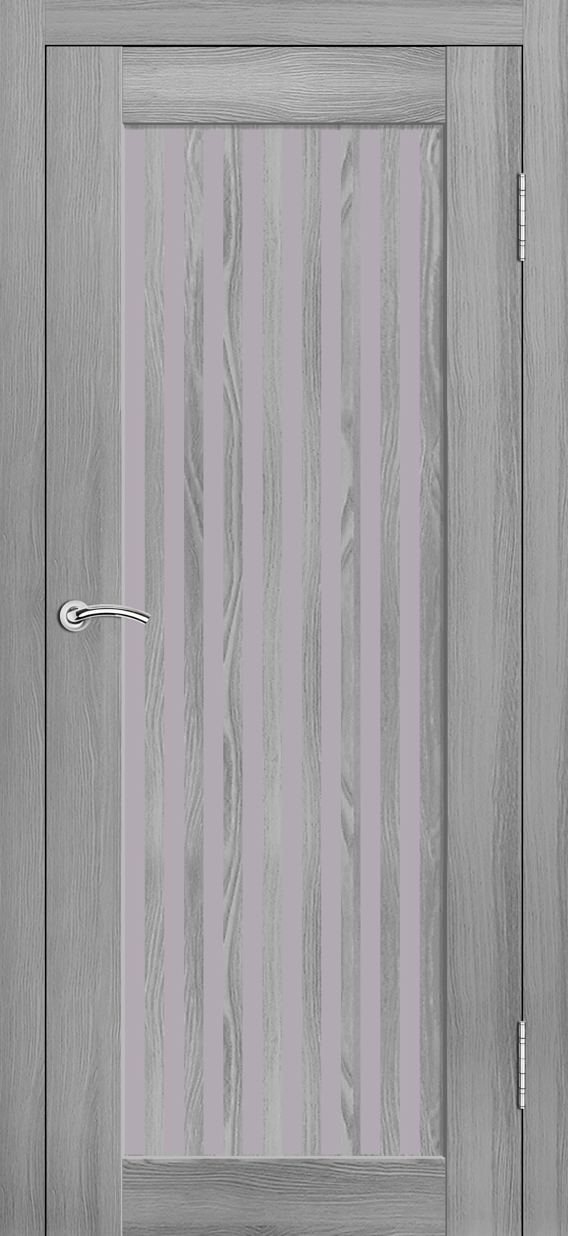 Ривьера Айс